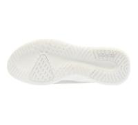 Basket adidas Originals Tubular Shadow Knit - ADIDAS ORIGINALS - BB8821 - Blanc - Homme - Lacets - Plat 38
