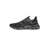 Basket adidas Originals ULTRABOOST 20 40