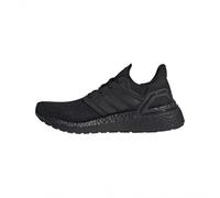 Basket adidas Originals ULTRABOOST 20 - Femme - Noir - Tige en textile - Amorti Boost double densité 41 1/3