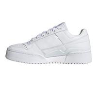 Basket - ADIDAS ORIGINALS - W FORUM BOLD - Cuir - Lacets - Femme - Plat 36 2/3