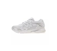 Basket adidas Originals W TEMPER RUN 2 42