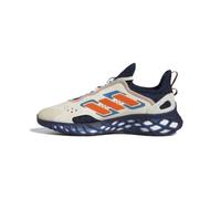 Chaussures de running adidas Web Boost 43 1/3