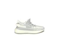 Basket Adidas Originals Yeezy Boost 350 V2 Static Non Reflective Gris Ef2905 42 2/3