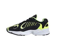 Basket adidas originals YUNG-1 40
