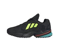 Basket adidas originals YUNG-1 40