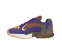 Basket adidas originals YUNG-1 42 2/3