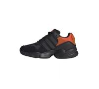 Basket adidas Originals YUNG-96 Cadet 29