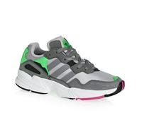 Basket Adidas Originals YUNG-96 - F35020 40 2/3