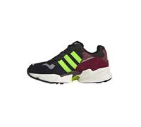 Basket adidas Originals YUNG-96 Junior 36 2/3
