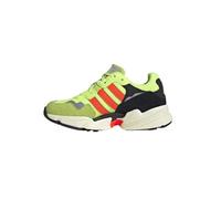 Basket adidas Originals YUNG-96 Junior 36 2/3