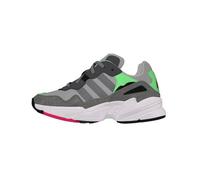 Basket Adidas Originals YUNG-96 Junior 36