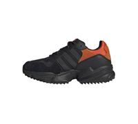 Basket adidas Originals YUNG-96 Junior 37 1/3
