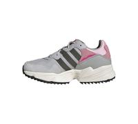 Basket adidas Originals YUNG-96 Junior 38 2/3