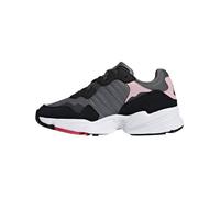 Basket adidas Originals YUNG-96 Junior - F35274 36