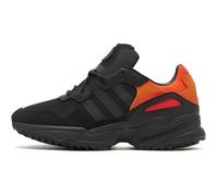 Basket adidas Originals YUNG-96 TRAIL - Homme - Noir - 692819 41 1/3