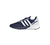 Basket adidas Originals ZX 1K BOOST 40