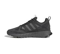 Basket Adidas Originals ZX 1K BOOST 42