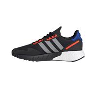 Basket adidas Originals ZX 1K BOOST 44
