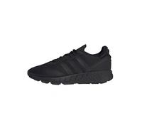 Basket adidas Originals ZX 1K BOOST 44