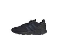 Basket adidas Originals ZX 1K BOOST 44