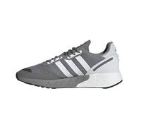 Basket adidas Originals ZX 1K BOOST 45 1/3