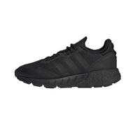 Basket adidas Originals ZX 1K BOOST Junior 38 2/3