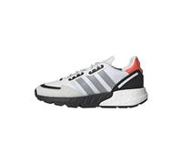Basket adidas Originals ZX 1K BOOST Junior 40