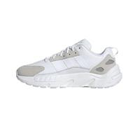 Basket adidas originals ZX 22 BOOST 40