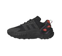 Basket adidas originals ZX 22 BOOST 44