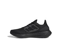 Basket adidas Originals ZX 22 BOOST - Réf. GZ517 - Noir 40