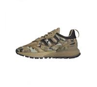 Basket adidas Originals ZX 2K BOOST 2.0 TRAIL 46