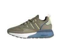 Basket Adidas Originals ZX 2K BOOST Junior 40