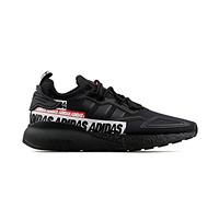 Basket adidas Originals ZX 2K BOOST PURE