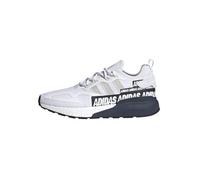Basket adidas Originals ZX 2K BOOST PURE 41 1/3