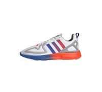 Basket adidas Originals ZX 2K FLUX 39 1/3