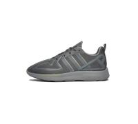 Basket adidas Originals ZX 2K FLUX 45 1/3