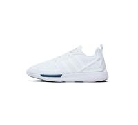 Basket adidas Originals ZX 2K FLUX Junior 36