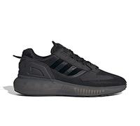 Basket adidas Originals ZX 5K Boost