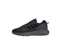 Basket adidas Originals ZX 5K Boost