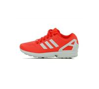 Basket adidas Originals ZX Flux 38