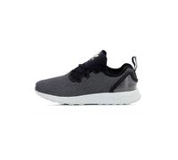 Basket adidas Originals ZX Flux ADV Asymetrical 40