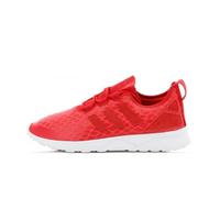 Basket adidas Originals ZX Flux ADV Verve - AQ6252 - Rouge - Femme - Cuir - Lacets 38 2/3