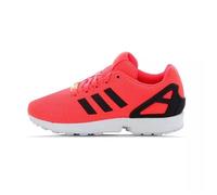 Basket adidas Originals ZX Flux Junior - Ref. AF6262 40