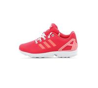 Basket adidas Originals ZX Flux Tech Fit Junior 40