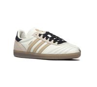 Basket - Adidas Samba JP JQ7824 38