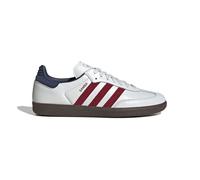 Basket adidas SAMBA OG - IH4881 43 1/3