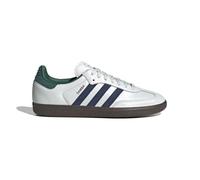 Basket adidas SAMBA OG - IH4882 43 1/3