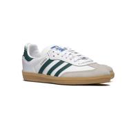 Basket - Adidas Samba OG J IE1334 32