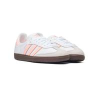Basket - Adidas SAMBA OG W JH5687 38