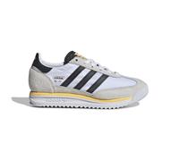 Basket adidas SL 72 RS J - IH8077 37 1/3